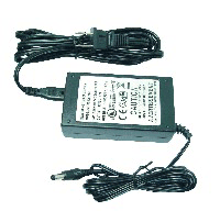 charger.gif